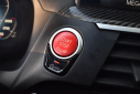 Thumbnail image of 2021 BMW X4 M at Import Masters