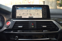 Thumbnail image of 2021 BMW X4 M at Import Masters