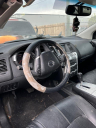 Thumbnail image of 2010 Nissan Murano at ALIBABA MOTORS
