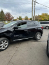 Thumbnail image of 2010 Nissan Murano at ALIBABA MOTORS