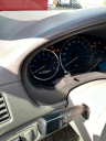 Thumbnail image of 2010 Nissan Murano at ALIBABA MOTORS