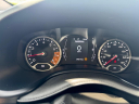 2023 Jeep Renegade Latitude at ALL STAR MOTORS INC