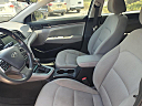 Thumbnail image of 2017 Hyundai ELANTRA at Desoto Auto Mall, Inc.