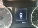 Thumbnail image of 2017 Hyundai ELANTRA at Desoto Auto Mall, Inc.