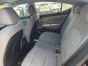 Thumbnail image of 2017 Hyundai ELANTRA at Desoto Auto Mall, Inc.