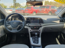 Thumbnail image of 2017 Hyundai ELANTRA at Desoto Auto Mall, Inc.