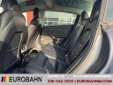 Thumbnail image of 2022 Tesla Model 3 at EurobahnBmwMiniMercedesBenz of Greensboro, NC