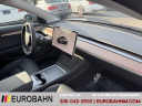 Thumbnail image of 2022 Tesla Model 3 at EurobahnBmwMiniMercedesBenz of Greensboro, NC