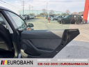 Thumbnail image of 2022 Tesla Model 3 at EurobahnBmwMiniMercedesBenz of Greensboro, NC