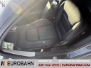 Thumbnail image of 2022 Tesla Model 3 at EurobahnBmwMiniMercedesBenz of Greensboro, NC