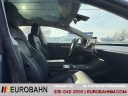 Thumbnail image of 2022 Tesla Model 3 at EurobahnBmwMiniMercedesBenz of Greensboro, NC