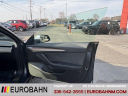 Thumbnail image of 2022 Tesla Model 3 at EurobahnBmwMiniMercedesBenz of Greensboro, NC
