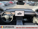 Thumbnail image of 2022 Tesla Model 3 at EurobahnBmwMiniMercedesBenz of Greensboro, NC