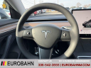 Thumbnail image of 2022 Tesla Model 3 at EurobahnBmwMiniMercedesBenz of Greensboro, NC