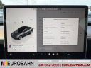 Thumbnail image of 2022 Tesla Model 3 at EurobahnBmwMiniMercedesBenz of Greensboro, NC