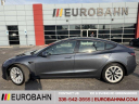 Thumbnail image of 2022 Tesla Model 3 at EurobahnBmwMiniMercedesBenz of Greensboro, NC