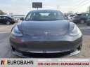 Thumbnail image of 2022 Tesla Model 3 at EurobahnBmwMiniMercedesBenz of Greensboro, NC
