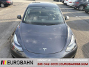 Thumbnail image of 2022 Tesla Model 3 at EurobahnBmwMiniMercedesBenz of Greensboro, NC