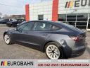 Thumbnail image of 2022 Tesla Model 3 at EurobahnBmwMiniMercedesBenz of Greensboro, NC