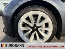 Thumbnail image of 2022 Tesla Model 3 at EurobahnBmwMiniMercedesBenz of Greensboro, NC