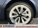 Thumbnail image of 2022 Tesla Model 3 at EurobahnBmwMiniMercedesBenz of Greensboro, NC