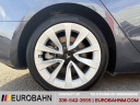 Thumbnail image of 2022 Tesla Model 3 at EurobahnBmwMiniMercedesBenz of Greensboro, NC