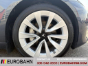 Thumbnail image of 2022 Tesla Model 3 at EurobahnBmwMiniMercedesBenz of Greensboro, NC