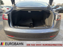 Thumbnail image of 2022 Tesla Model 3 at EurobahnBmwMiniMercedesBenz of Greensboro, NC
