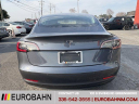 Thumbnail image of 2022 Tesla Model 3 at EurobahnBmwMiniMercedesBenz of Greensboro, NC
