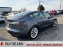 2022 Tesla Model 3 Base at EurobahnBmwMiniMercedesBenz of Greensboro, NC