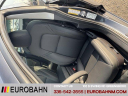 Thumbnail image of 2022 Tesla Model 3 at EurobahnBmwMiniMercedesBenz of Greensboro, NC