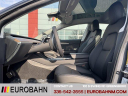 Thumbnail image of 2022 Tesla Model 3 at EurobahnBmwMiniMercedesBenz of Greensboro, NC