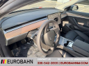 Thumbnail image of 2022 Tesla Model 3 at EurobahnBmwMiniMercedesBenz of Greensboro, NC