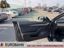 Thumbnail image of 2022 Tesla Model 3 at EurobahnBmwMiniMercedesBenz of Greensboro, NC