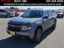 Thumbnail image of 2024 Ford Maverick at Mitchell Buick GMC