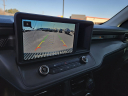 Thumbnail image of 2024 Ford Maverick at Mitchell Buick GMC