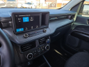 Thumbnail image of 2024 Ford Maverick at Mitchell Buick GMC