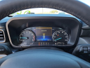 Thumbnail image of 2024 Ford Maverick at Mitchell Buick GMC