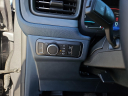Thumbnail image of 2024 Ford Maverick at Mitchell Buick GMC
