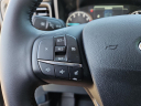 Thumbnail image of 2024 Ford Maverick at Mitchell Buick GMC
