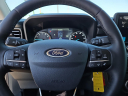 Thumbnail image of 2024 Ford Maverick at Mitchell Buick GMC