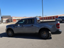 Thumbnail image of 2024 Ford Maverick at Mitchell Buick GMC