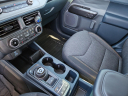 Thumbnail image of 2024 Ford Maverick at Mitchell Buick GMC