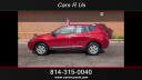 Thumbnail image of 2015 Nissan Rogue Select at Cars R Us
