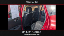 Thumbnail image of 2015 Nissan Rogue Select at Cars R Us