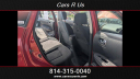 Thumbnail image of 2015 Nissan Rogue Select at Cars R Us