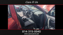 Thumbnail image of 2015 Nissan Rogue Select at Cars R Us
