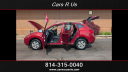 Thumbnail image of 2015 Nissan Rogue Select at Cars R Us