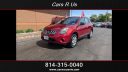 Thumbnail image of 2015 Nissan Rogue Select at Cars R Us