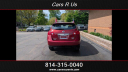 Thumbnail image of 2015 Nissan Rogue Select at Cars R Us